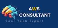 AWS Consultant Services logo