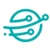 Digital Chaabi logo