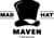 Mad Hat Maven