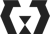 MANE logo