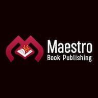 Maestro Book Publishing