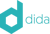dida Machine Learning logo