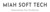 MIAH Softtonics Technologies Ltd logo