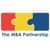The MBA Partnership