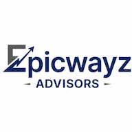 Epicwayz Advisor logo