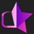 Digiastar logo
