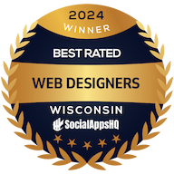 awardImage