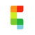 Suncode Co. IT Solutions logo