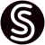 Simplix Innovations logo