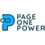 Page One Power