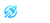 Skyward Digital Solutions PTY LTD logo