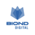 Biond.digital logo