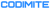 Codimite logo