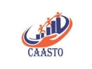 Caasto