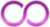 Danco Vision 360 logo