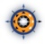 KeyScouts logo