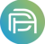 Direct Agents logo