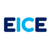 EICE Technology