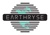 Earthryse logo