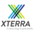 Xterra Solutions, Inc. logo