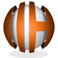 IIH Global - AI Development Agency In USA logo