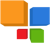 LIDERLINK Business Solutions logo