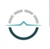 Emerton logo