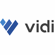 Vidi-corp Ltd