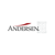Andersen Egypt logo