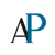 Artem Parasochka logo