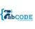 The Fabcode IT Solutions LLP logo