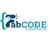 The Fabcode IT Solutions LLP