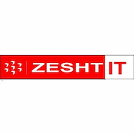 Zesht IT Consulting Services Pvt Ltd logo