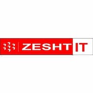 Zesht IT Consulting Services Pvt Ltd