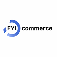 Fyi Commerce logo