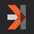 KOUNTERATTACK logo