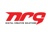Nrg Digital Marketing logo