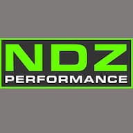 NDZ Performance