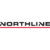 Northline logo