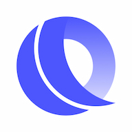Ocean Power Online Marketing Agency logo