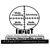 Impact Media Consulting logo