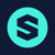 Shoot Agency logo