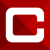 Carl Ocab Digital Marketing logo