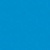 NJI Media logo