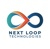 Nextloop Technologies logo