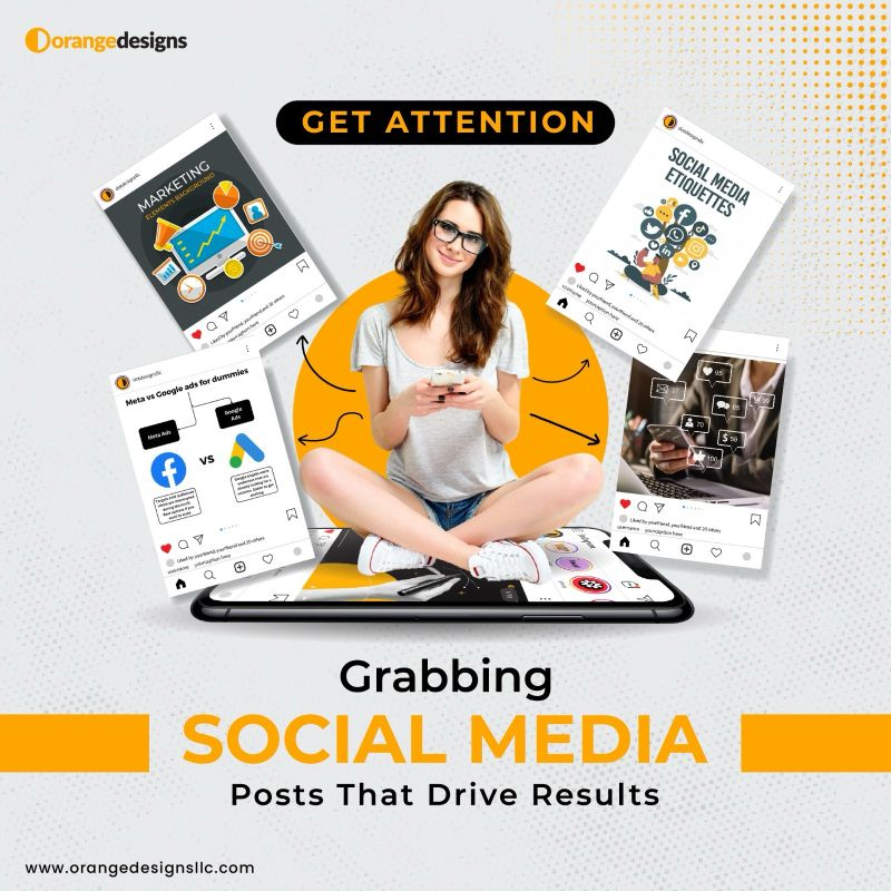 mediaView