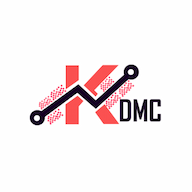 Kolkata Digital Marketing Company