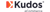 Kudos Commerce logo