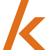 KIT GLOBAL logo