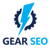 Gear SEO